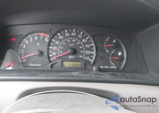 JTDBR32E942030553: 42190941