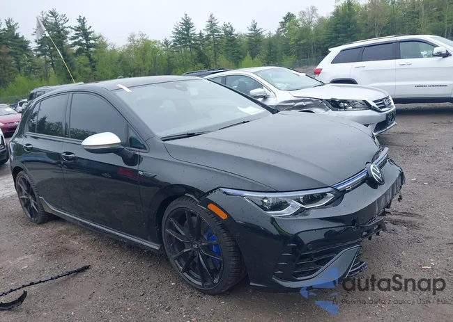 WVWFB7CD8RW225160: 42190944