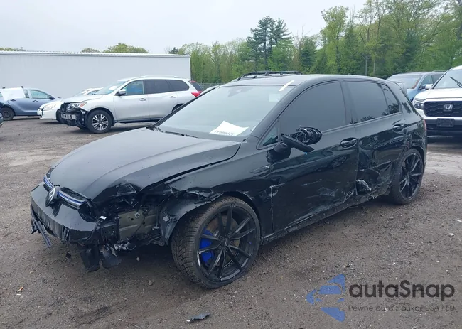 WVWFB7CD8RW225160: 42190944