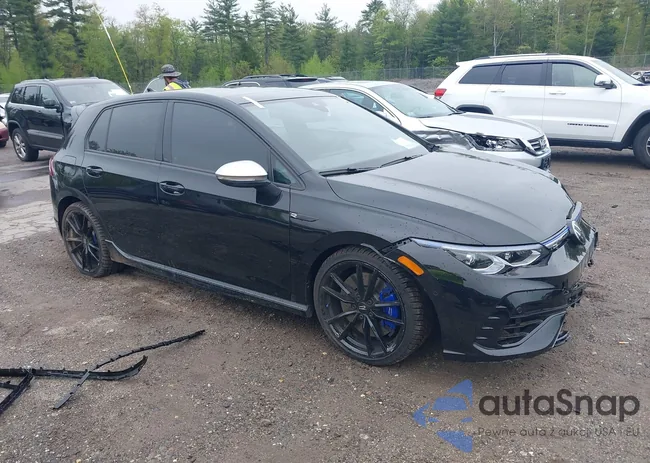 WVWFB7CD8RW225160: 42190944