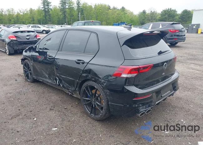 WVWFB7CD8RW225160: 42190944