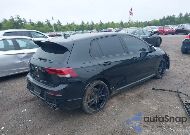 WVWFB7CD8RW225160: 42190944