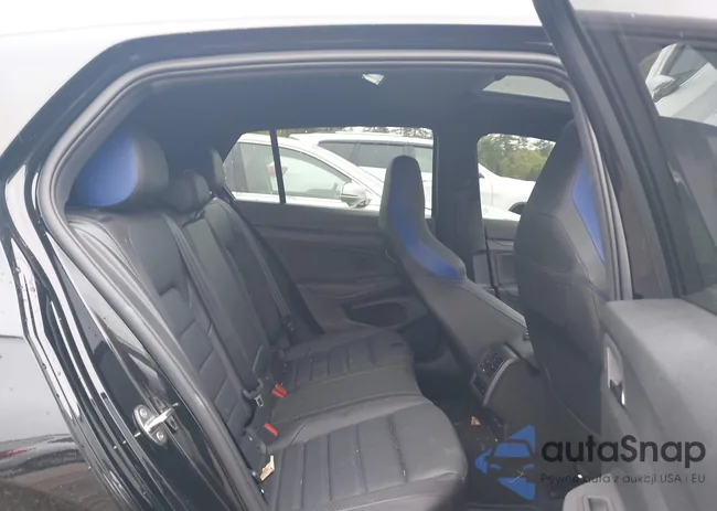 WVWFB7CD8RW225160: 42190944