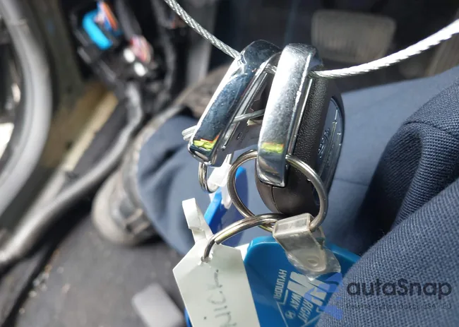 KM8J3CAL9LU231915: 42190946