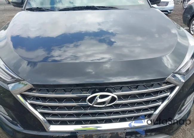 KM8J3CAL9LU231915: 42190946