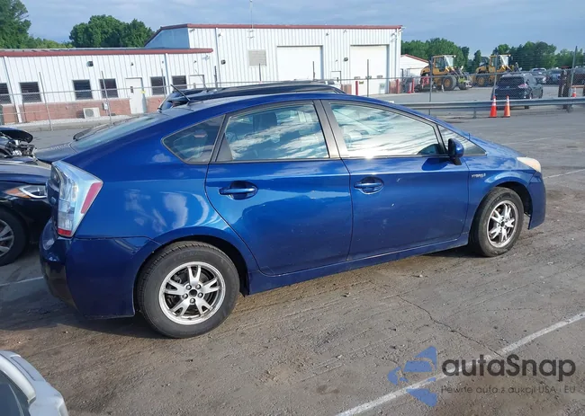 JTDKN3DU8A0227589: 42190948