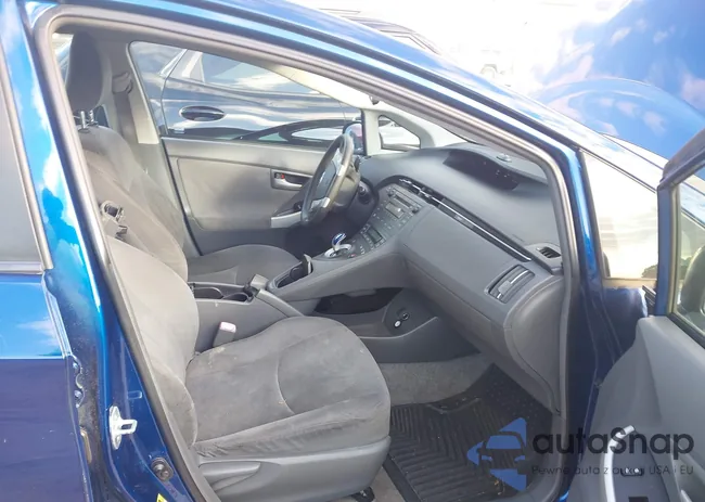 JTDKN3DU8A0227589: 42190948