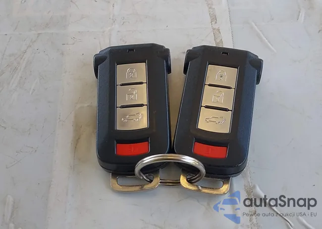 JA4J24A54JZ030691: 42190951