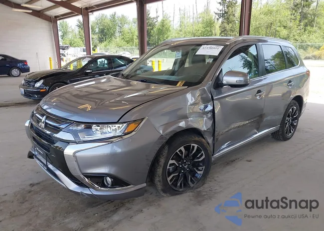 JA4J24A54JZ030691: 42190951