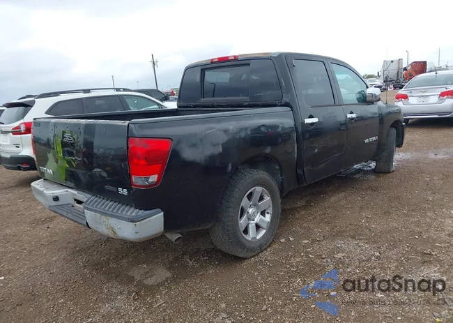 1N6BA07D98N337504: 42190954