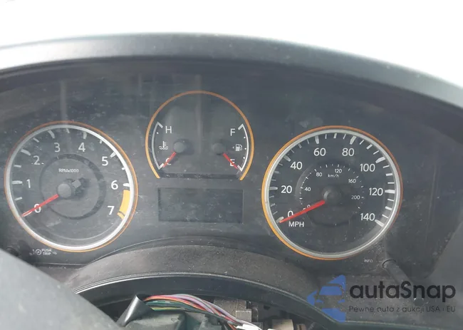 1N6BA07D98N337504: 42190954