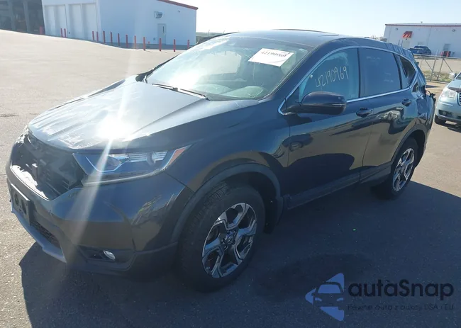 5J6RW2H52KA005029: 42190969