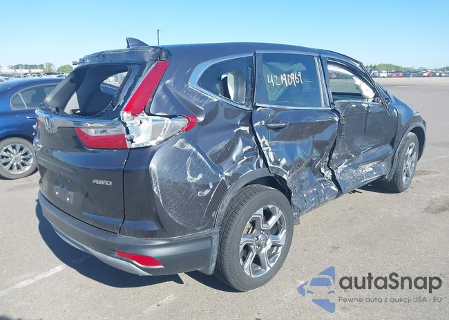 5J6RW2H52KA005029: 42190969