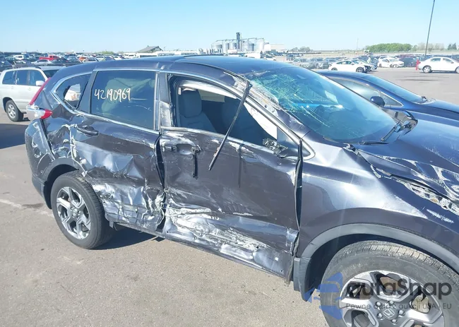 5J6RW2H52KA005029: 42190969