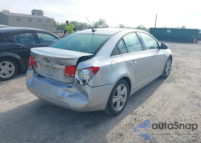 1G1P75SZXE7458218: 42190977