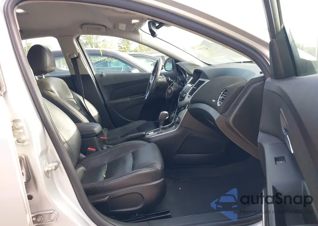 1G1P75SZXE7458218: 42190977