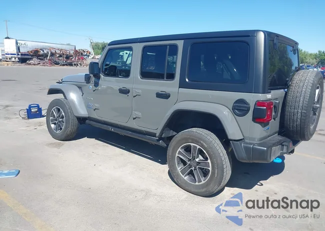 1C4JJXP64NW227927: 42190989