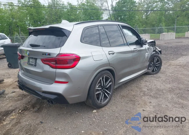 5YMTS0C03L9C47882: 42190990