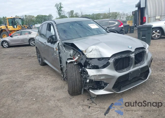 5YMTS0C03L9C47882: 42190990