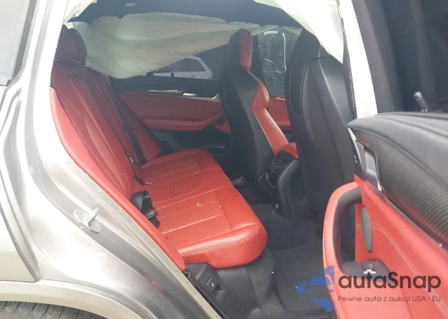 5YMTS0C03L9C47882: 42190990