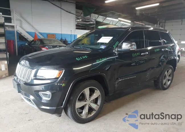 1C4RJFCG8EC437637: 42190998