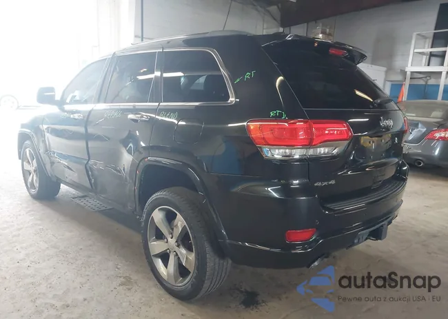 1C4RJFCG8EC437637: 42190998