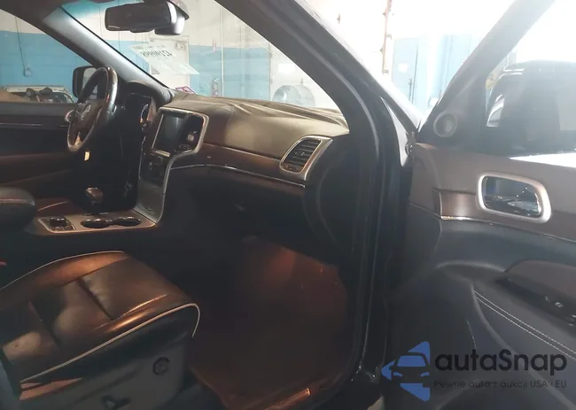 1C4RJFCG8EC437637: 42190998