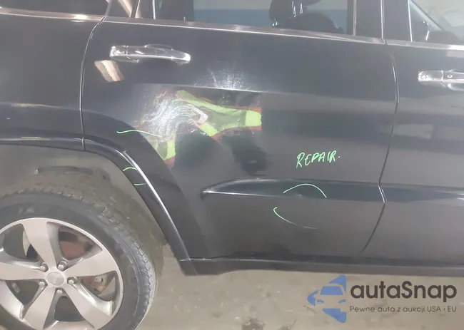 1C4RJFCG8EC437637: 42190998