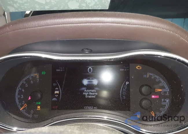 1C4RJFCG8EC437637: 42190998