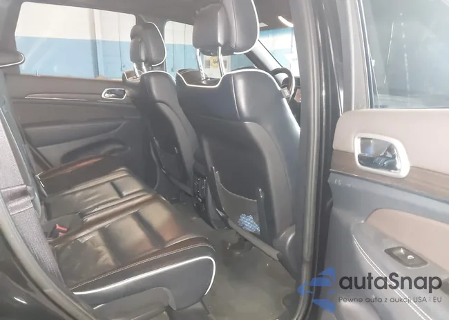 1C4RJFCG8EC437637: 42190998