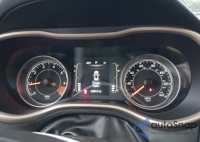 1C4PJMCB2FW792397: 42191005