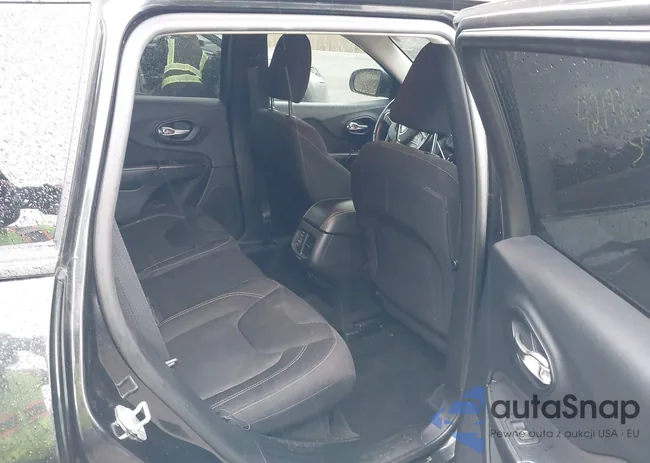 1C4PJMCB2FW792397: 42191005