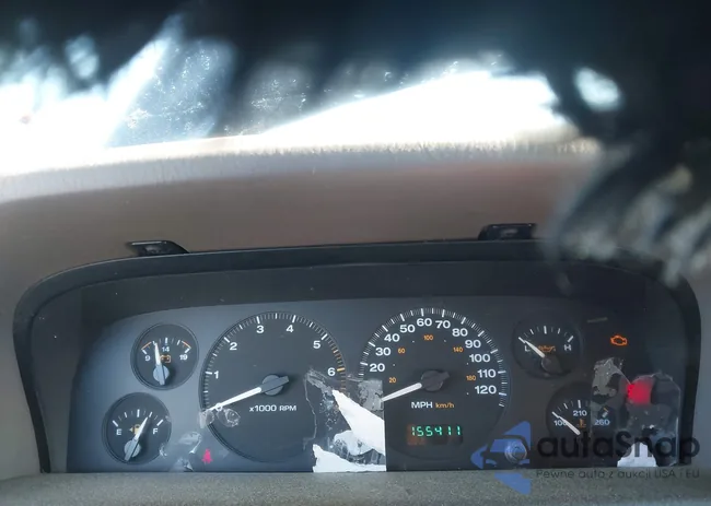 1J4GW48S94C334648: 42191008