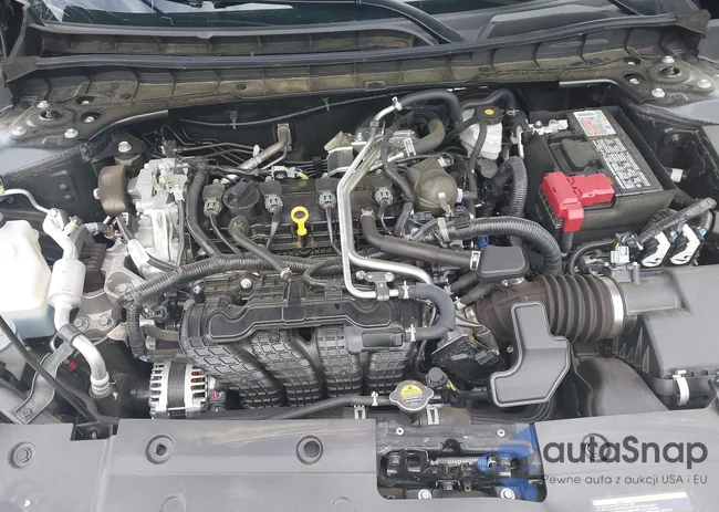 1N4BL4DV3RN344795: 42191012