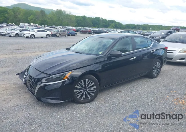 1N4BL4DV3RN344795: 42191012