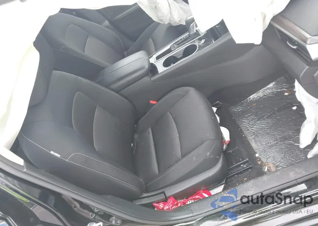 1N4BL4DV3RN344795: 42191012