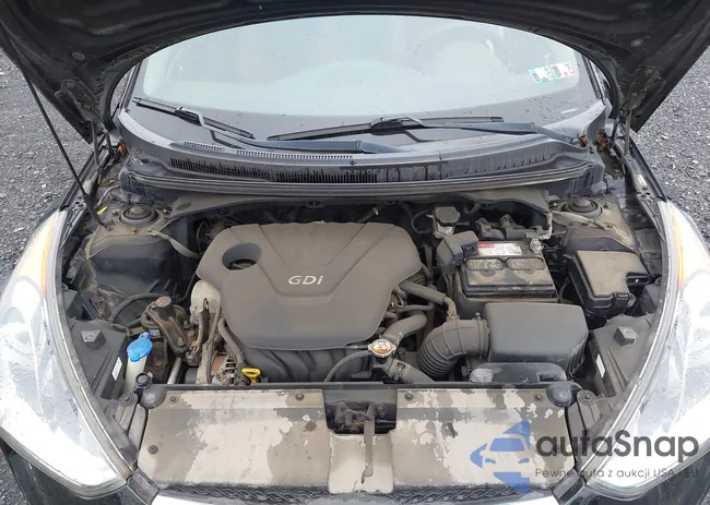 KMHTC6AD0CU080630: 42191015