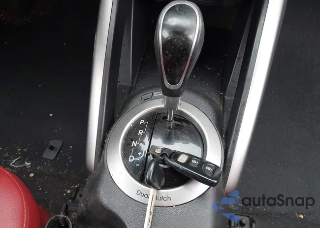 KMHTC6AD0CU080630: 42191015