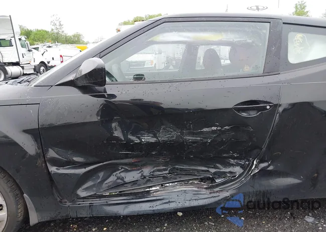 KMHTC6AD0CU080630: 42191015