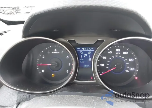 KMHTC6AD0CU080630: 42191015