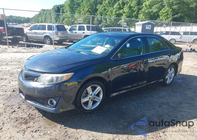 4T1BF1FKXCU169568: 42191016