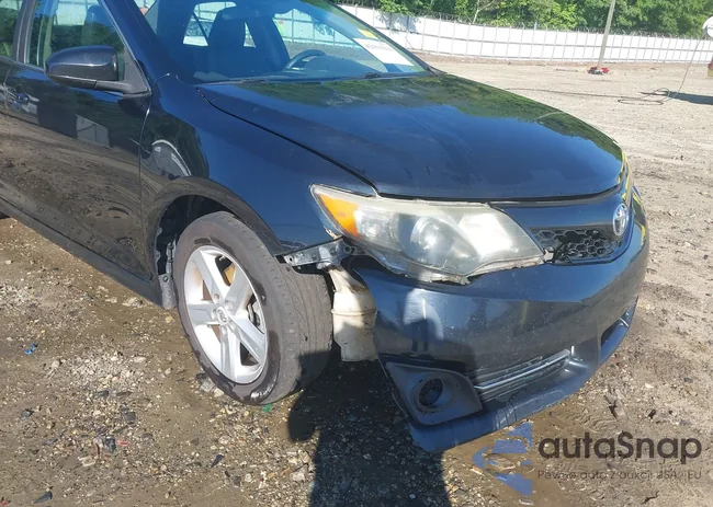 4T1BF1FKXCU169568: 42191016