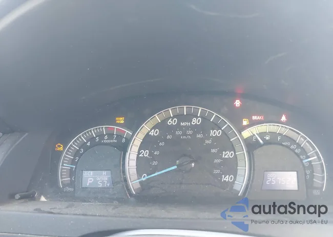 4T1BF1FKXCU169568: 42191016