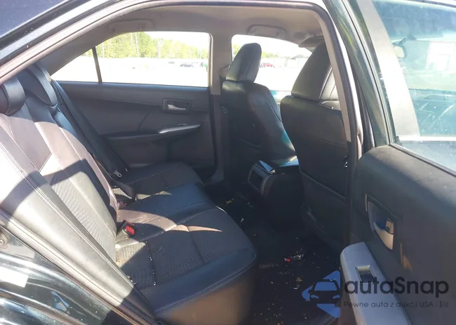 4T1BF1FKXCU169568: 42191016