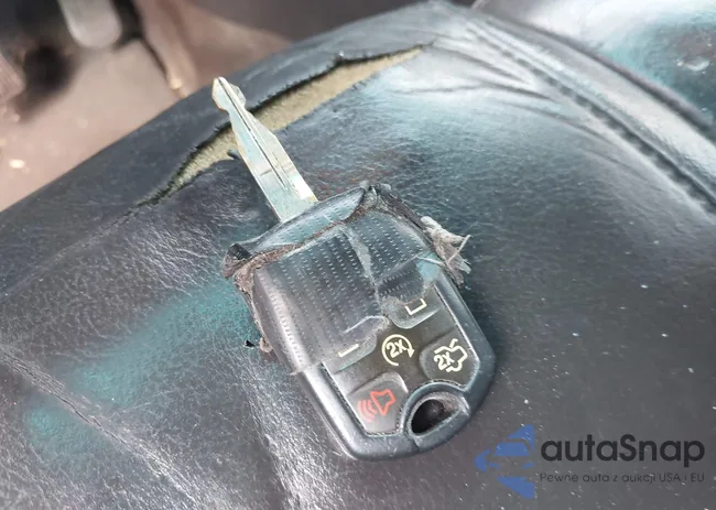 1FM5K8D8XFGC03553: 42191023