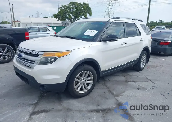 1FM5K8D8XFGC03553: 42191023