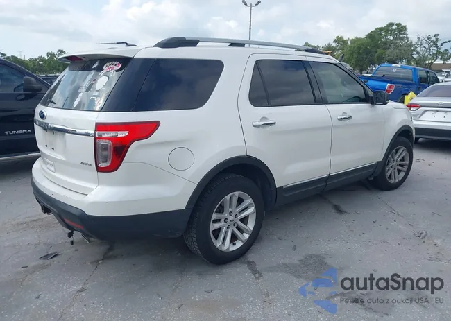 1FM5K8D8XFGC03553: 42191023