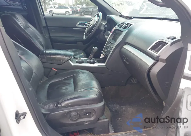 1FM5K8D8XFGC03553: 42191023