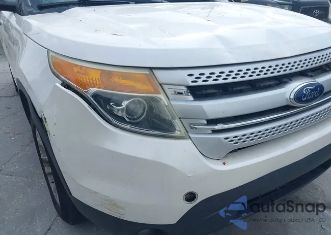 1FM5K8D8XFGC03553: 42191023