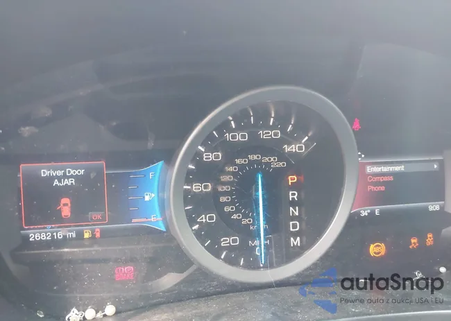 1FM5K8D8XFGC03553: 42191023